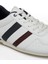 Nana 4fx Beyaz Erkek Sneaker 7