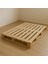Palet Yatak 120X200 1