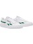 CLUB C REVENGE Beyaz Unisex Sneaker 2