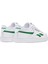 CLUB C REVENGE Beyaz Unisex Sneaker 3