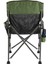 Mammoth Katlanır Kamp Sandalyesi (Haki) 5