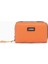 Turuncu Tekstil Kadın Cüzdan 920003 1
