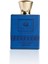 Boran Alp Edp 100 ml Erkek Parfümü – Oryantal Baharatlı – 4038 1