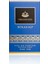 Boran Alp Edp 100 ml Erkek Parfümü – Oryantal Baharatlı – 4038 3
