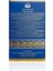 Boran Alp Edp 100 ml Erkek Parfümü – Oryantal Baharatlı – 4038 4