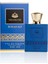 Boran Alp Edp 100 ml Erkek Parfümü – Oryantal Baharatlı – 4038 5
