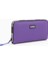 Mor Tekstil Kadın Cüzdan 920004 2
