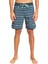 Surfsilk Tijuana 19 Erkek Boardshort 2