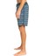 Surfsilk Tijuana 19 Erkek Boardshort 3