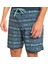 Surfsilk Tijuana 19 Erkek Boardshort 4
