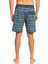 Surfsilk Tijuana 19 Erkek Boardshort 6