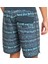 Surfsilk Tijuana 19 Erkek Boardshort 7