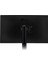31.5'' 32UN880K-B 60Hz 5ms IPS UHD 4K Pivot Freesync Monitör 5