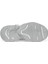 Selpy 4pr Gri Kadın Sneaker 6