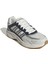 Erkek Günlük Spor Ayakkabı Eclyptix 2000 JR6131 5