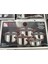 ÖNCÜÇELİK10PCS Set 2