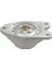 Amortısor Takozu Arka Sag Sol Bmw F20 F22 1