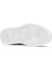 COURT ADVANCE Beyaz Unisex Sneaker 6