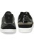 CORVIS PU 4PR Siyah Erkek Sneaker 5