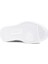 SMASH EDGE S Beyaz Unisex Sneaker 6