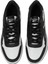 BB 1000 Beyaz Unisex Sneaker 4