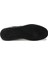 BB 1000 Beyaz Unisex Sneaker 6
