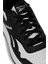 BB 1000 Beyaz Unisex Sneaker 7