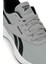 Lıte Plus 2.5 Gri Unisex Koşu Ayakkabısı 7