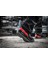Flextred™ S3S Güvenlik Ayakkabısı Siyah 1L110133 Esd Sc Fo Sr 4