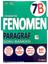 Fenomen 7. Sınıf (B) Paragraf Soru Bankası 1