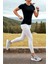 Lıte Plus 2.5 Gri Unisex Koşu Ayakkabısı 3
