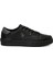Lumberjack U.s Polo Assn. Mayk 4pr Sıyah Erkek Sneaker 1