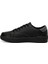 Lumberjack U.s Polo Assn. Mayk 4pr Sıyah Erkek Sneaker 3
