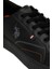 Lumberjack U.s Polo Assn. Mayk 4pr Sıyah Erkek Sneaker 7