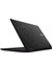 CROSSHAIR 18 HX AI A2XWGKG-032XTR Intel Core Ultra 9 275HX 64GB 1TB SSD RTX5070 Freedos 18" QHD+ 240Hz Taşınabilir Bilgisayar 5