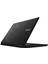 CROSSHAIR 18 HX AI A2XWGKG-032XTR Intel Core Ultra 9 275HX 64GB 1TB SSD RTX5070 Freedos 18" QHD+ 240Hz Taşınabilir Bilgisayar 6