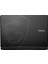 CROSSHAIR 18 HX AI A2XWGKG-032XTR Intel Core Ultra 9 275HX 64GB 1TB SSD RTX5070 Freedos 18" QHD+ 240Hz Taşınabilir Bilgisayar 7