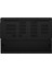 CROSSHAIR 18 HX AI A2XWGKG-032XTR Intel Core Ultra 9 275HX 64GB 1TB SSD RTX5070 Freedos 18" QHD+ 240Hz Taşınabilir Bilgisayar 8