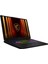 CROSSHAIR 18 HX AI A2XWGKG-032XTR Intel Core Ultra 9 275HX 64GB 1TB SSD RTX5070 Freedos 18" QHD+ 240Hz Taşınabilir Bilgisayar 2