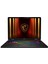 CROSSHAIR 18 HX AI A2XWGKG-032XTR Intel Core Ultra 9 275HX 64GB 1TB SSD RTX5070 Freedos 18" QHD+ 240Hz Taşınabilir Bilgisayar 1