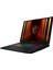 CROSSHAIR 18 HX AI A2XWGKG-032XTR Intel Core Ultra 9 275HX 64GB 1TB SSD RTX5070 Freedos 18" QHD+ 240Hz Taşınabilir Bilgisayar 4