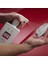 Autoglym Clay Bar 100ML Yüzey Temizleme Kiti 2