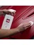 Autoglym Clay Bar 100ML Yüzey Temizleme Kiti 3