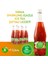 Sparkling Ice Tea Şeftali Lezzeti 6x1 lt 1