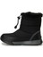 RAINY 4PR Siyah Kadın Outdoor Bot 3