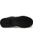 237525 4pr Siyah Erkek Outdoor 6