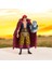Dxf - The Grandline Series - Extra One Piece - Eustass.kid Statue 17CM 1