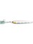 Salty Jig 13CM 120GR Jig Yem Renk : Pink Dot Glow 1