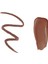 Stay-N Nude Duo Uzun Süre Kalıcı Dudak Şekillendirme ve Parlaklık Seti 2x3.5ml 2