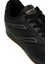 BLANDE PU 4PR Siyah Erkek Sneaker 7
